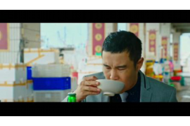 凤城专业要账公司